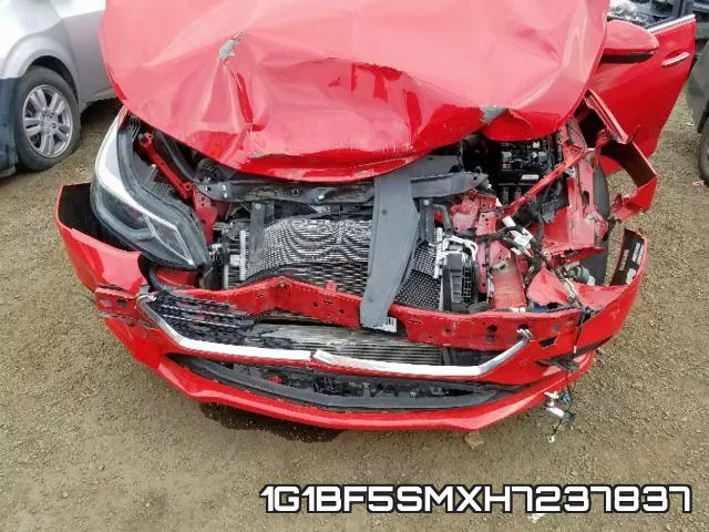 1G1BF5SMXH7237837_7.webp