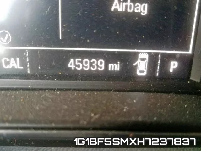 1G1BF5SMXH7237837
