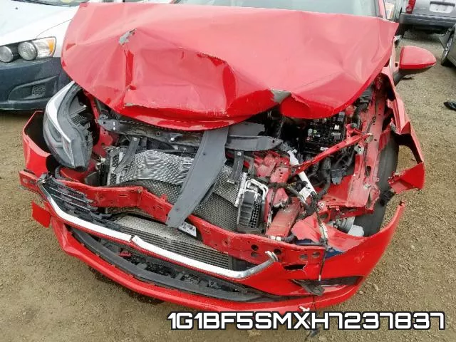 1G1BF5SMXH7237837_9.webp