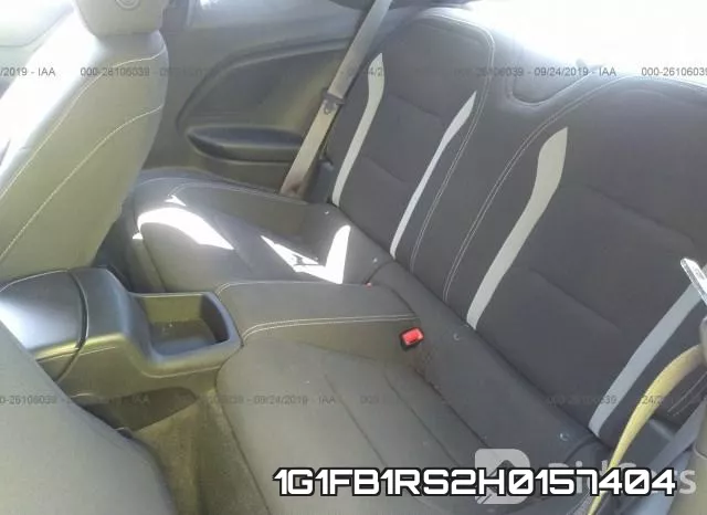 1G1FB1RS2H0157404_8.webp