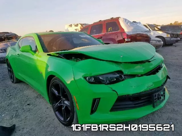 1G1FB1RS2H0195621_1.webp