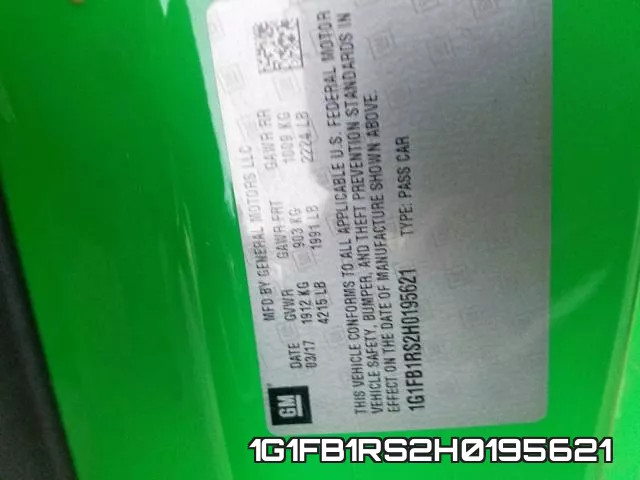 1G1FB1RS2H0195621_10.webp