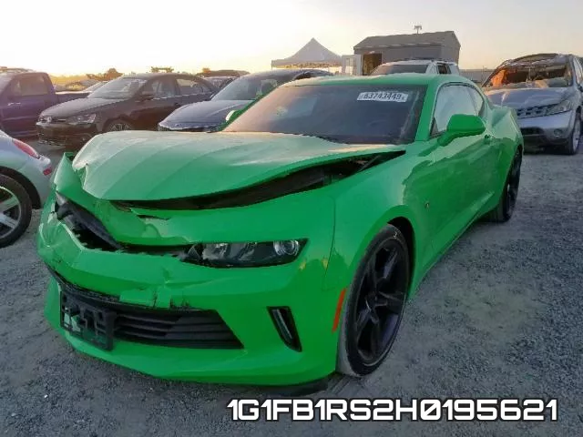 1G1FB1RS2H0195621_2.webp