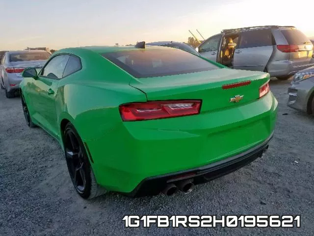 1G1FB1RS2H0195621_3.webp