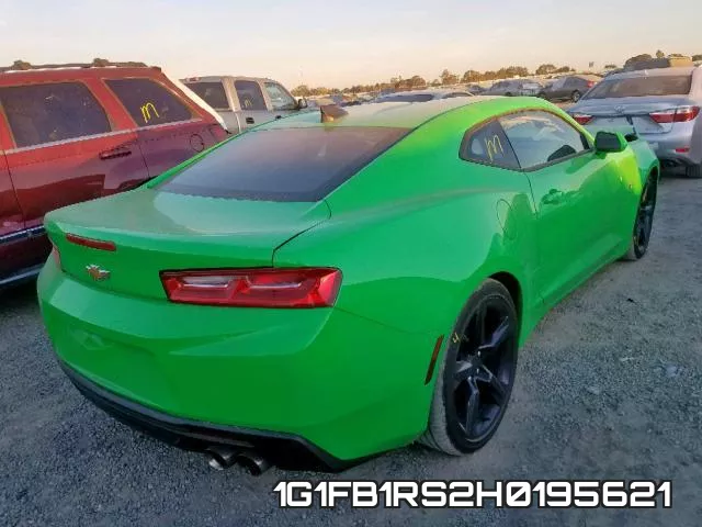1G1FB1RS2H0195621_4.webp
