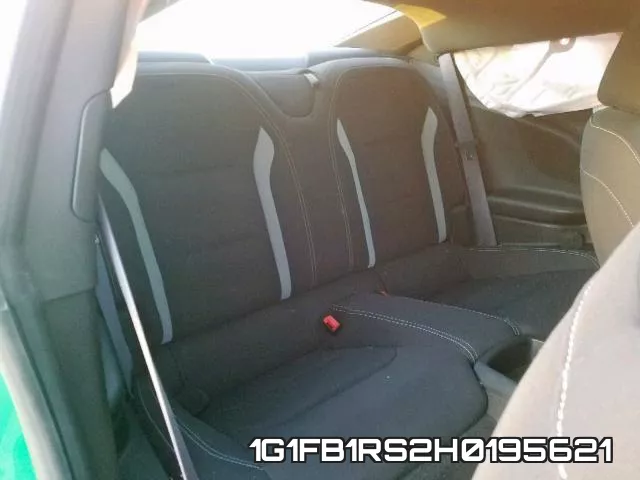 1G1FB1RS2H0195621_6.webp