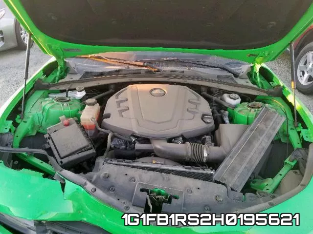 1G1FB1RS2H0195621_7.webp