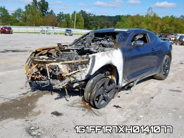 1G1FF1R7XH0141077
