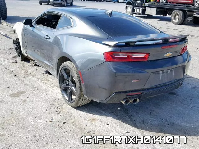 1G1FF1R7XH0141077_3.webp