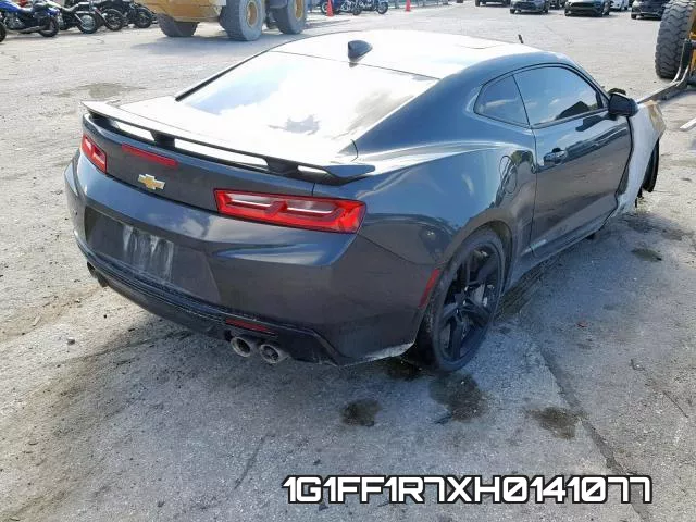 1G1FF1R7XH0141077_4.webp