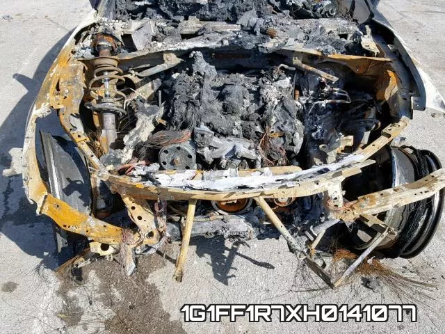 1G1FF1R7XH0141077_7.webp