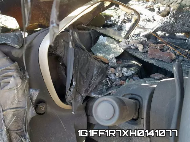 1G1FF1R7XH0141077_8.webp