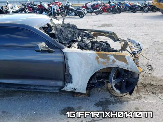 1G1FF1R7XH0141077