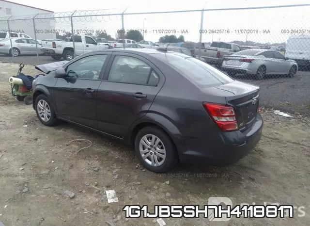 1G1JB5SH7H4118817_3.webp