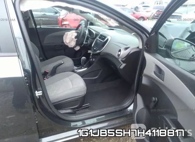 1G1JB5SH7H4118817_5.webp