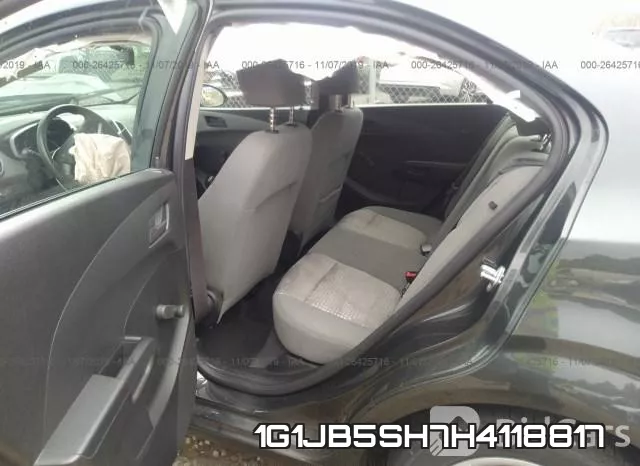 1G1JB5SH7H4118817_8.webp