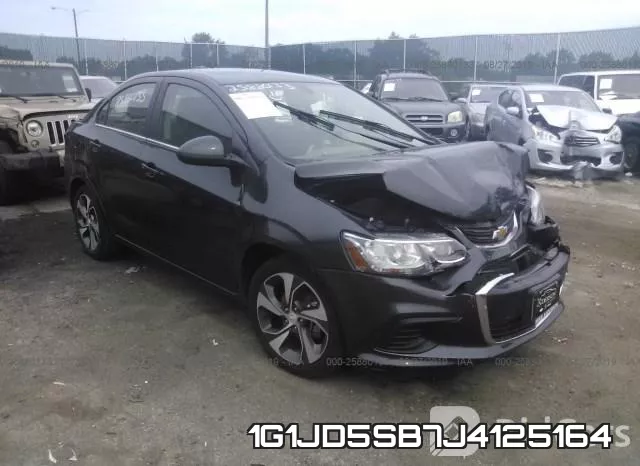 1G1JD5SB7J4125164_1.webp