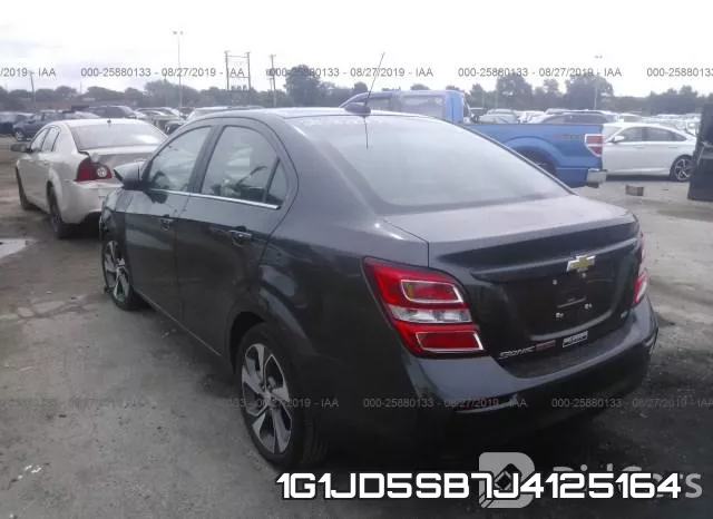 1G1JD5SB7J4125164_3.webp