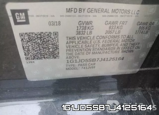 1G1JD5SB7J4125164_9.webp