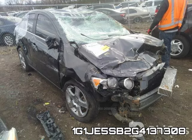 1G1JE5SB2G4137308
