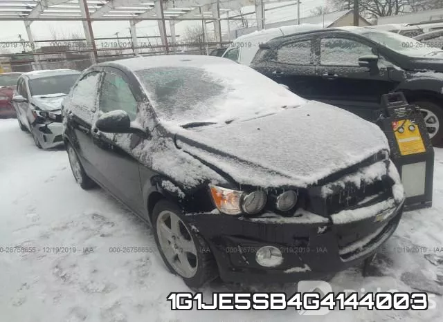 1G1JE5SB4G4144003