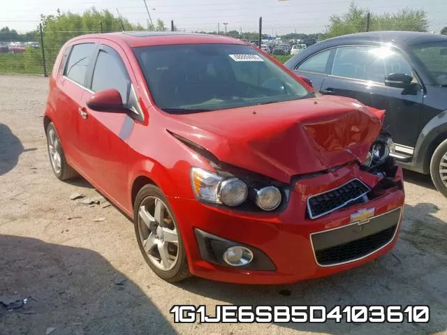 1G1JE6SB5D4103610