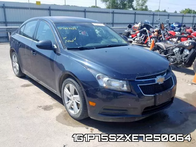 1G1P75SZXE7250064