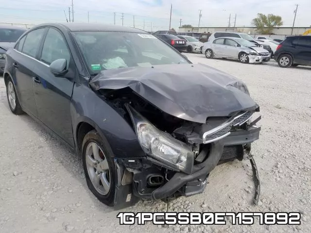 1G1PC5SB0E7157892