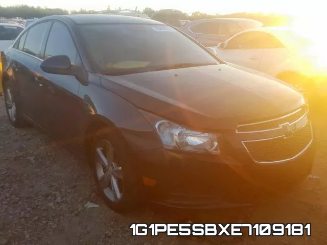 1G1PE5SBXE7109181