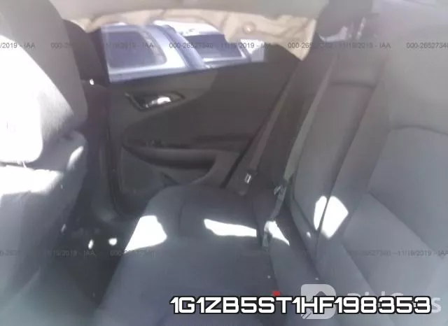 1G1ZB5ST1HF198353_8.webp
