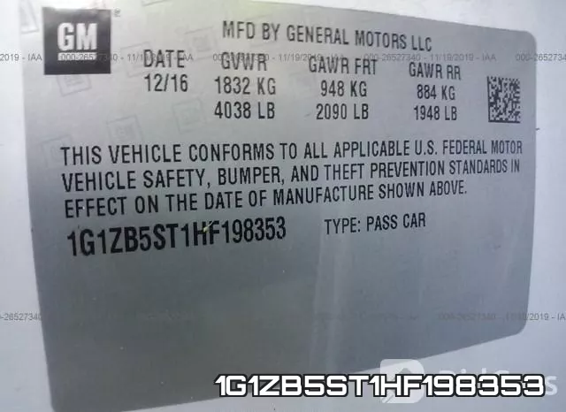 1G1ZB5ST1HF198353_9.webp