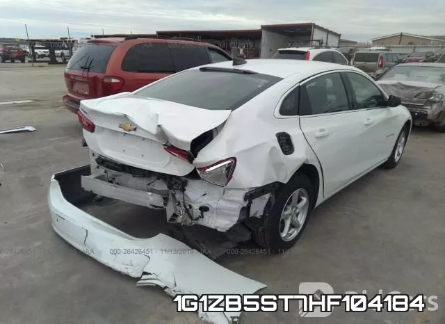 1G1ZB5ST7HF104184_4.webp