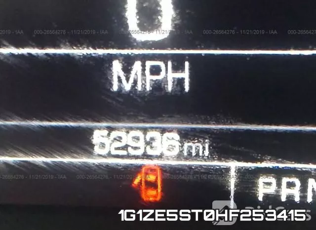 1G1ZE5ST0HF253415