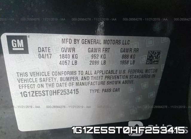 1G1ZE5ST0HF253415_9.webp