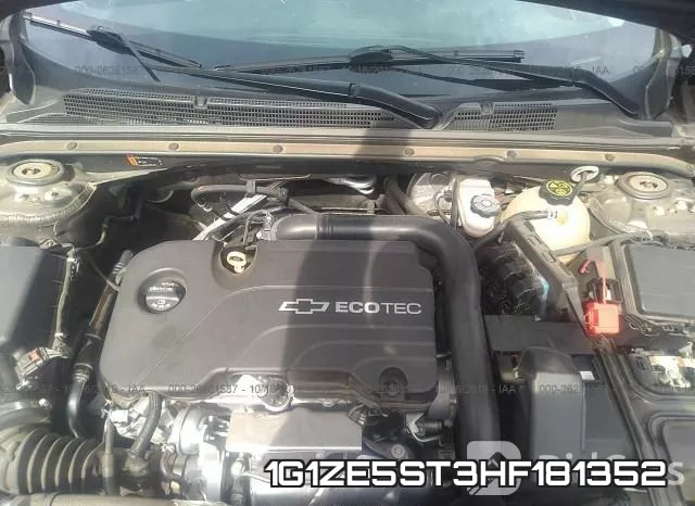 1G1ZE5ST3HF181352