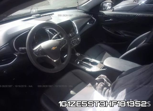 1G1ZE5ST3HF181352_5.webp
