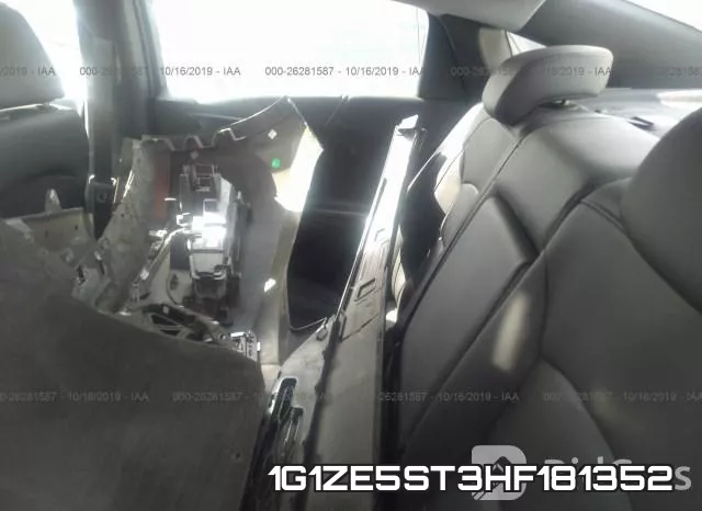 1G1ZE5ST3HF181352_8.webp