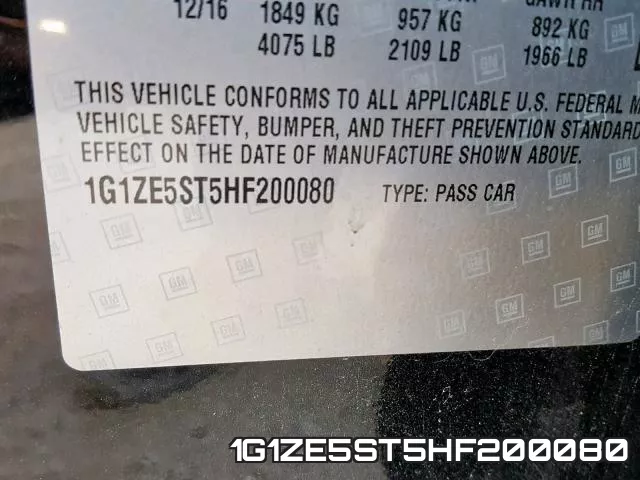 1G1ZE5ST5HF200080_10.webp