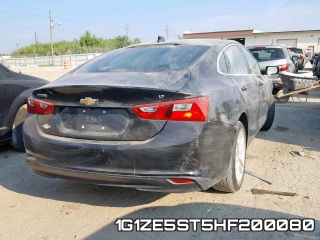 1G1ZE5ST5HF200080