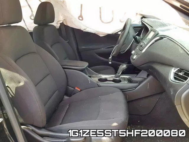 1G1ZE5ST5HF200080_5.webp