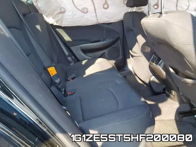 1G1ZE5ST5HF200080_6.webp