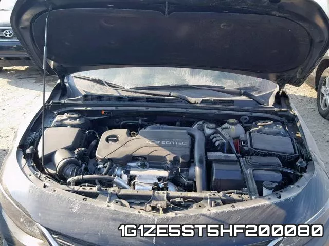 1G1ZE5ST5HF200080_7.webp