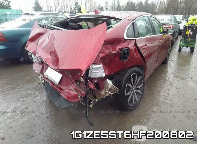 1G1ZE5ST6HF200802_4.webp