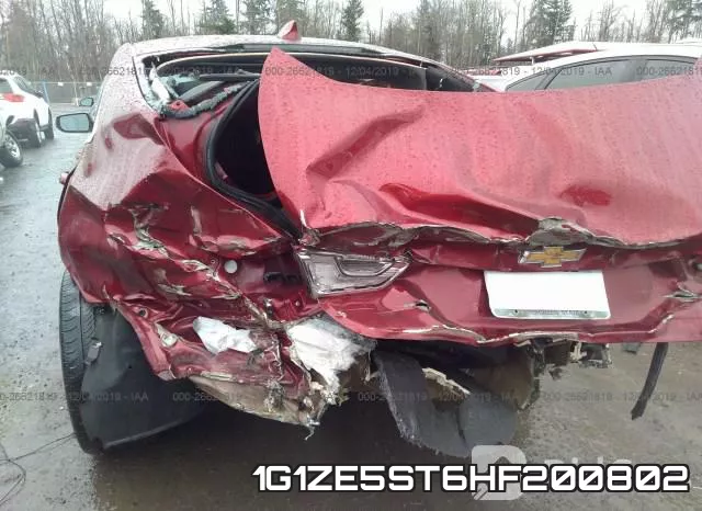 1G1ZE5ST6HF200802_6.webp