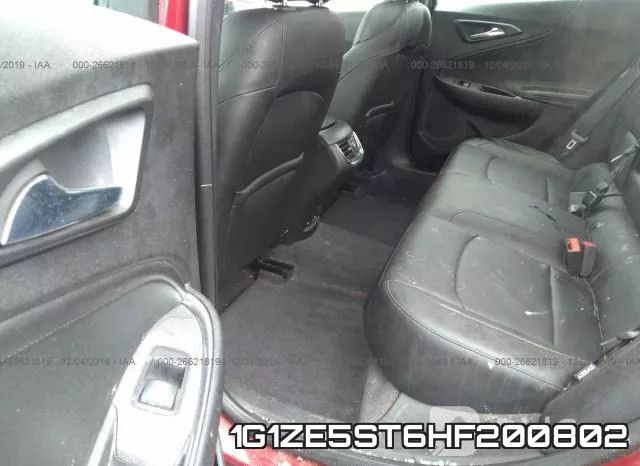 1G1ZE5ST6HF200802_8.webp