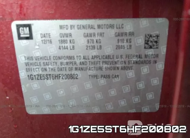 1G1ZE5ST6HF200802