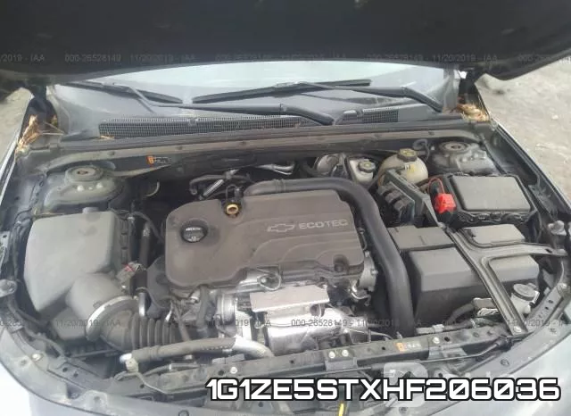 1G1ZE5STXHF206036_10.webp