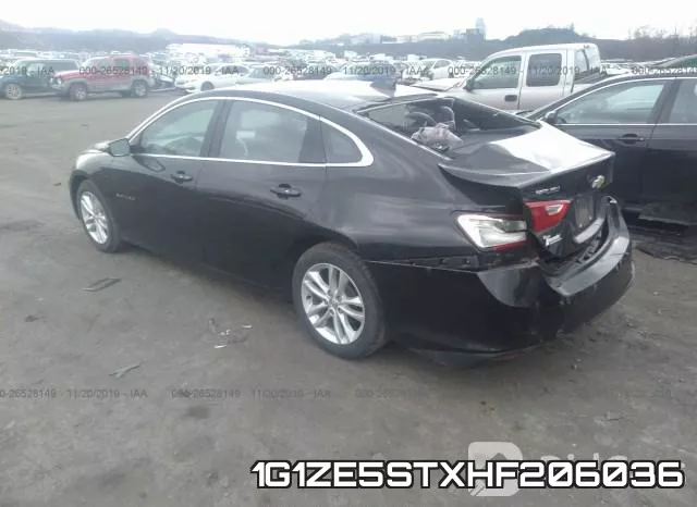1G1ZE5STXHF206036_3.webp