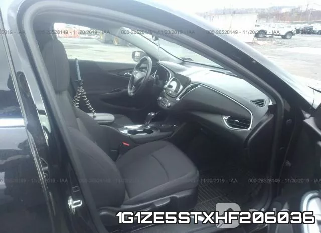 1G1ZE5STXHF206036_5.webp