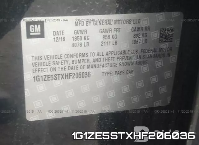 1G1ZE5STXHF206036_9.webp